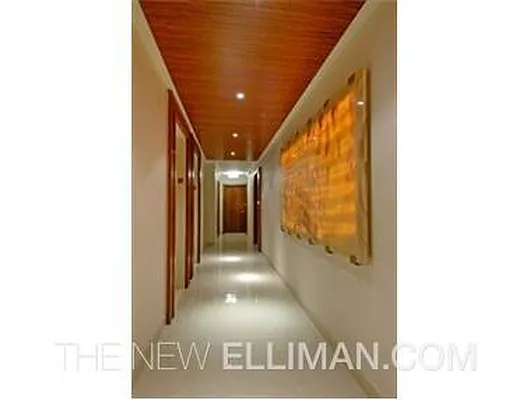 Rented by Douglas Elliman | media 6