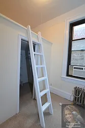 Sold by New York Residence