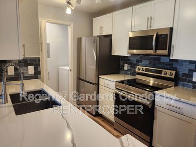 4301 Lizshire Ln APT 206, Orlando, FL, 32822