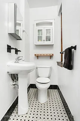 Rented by Corcoran | media 13