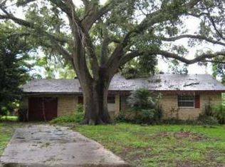 1519 Churchill Ln, Lakeland, FL 33801