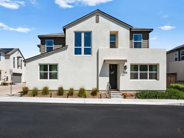 1751 Whitmore Loop, Chula Vista, CA 91913