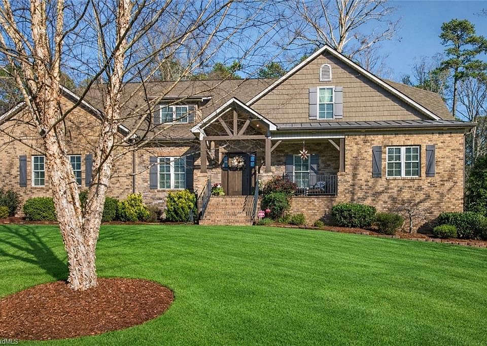 1st image of 1310 Kilkenny Ln