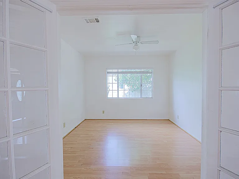 9381 Nichols Dr — Photo 9