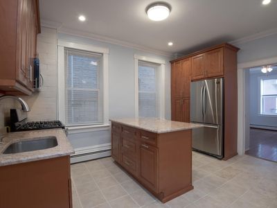 1115 Kennedy Blvd, Bayonne, NJ, 07002