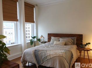 57 Forsyth St NW APT 9A, Atlanta, GA 30303