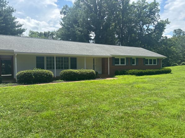 18863 Virgil H Goode Hwy