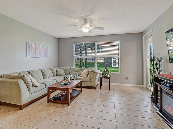 5th image of 3372 Dandolo Cir