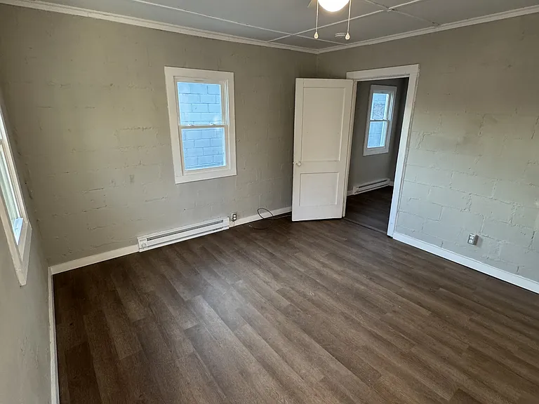 615 Lincoln St S #1 — Photo 9