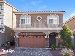 9826 Smokey Moon St, Las Vegas, NV 89141