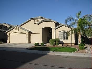 1st image of 5759 N Kristi Ln