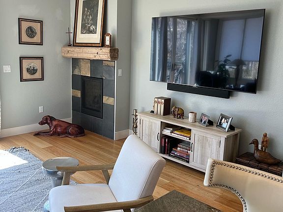 4th image of 2700 E Louisiana Ave APT 206