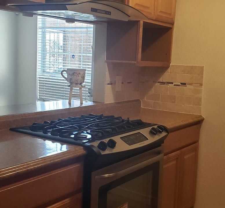 1st image of 10620 Cuatro Vistas Dr APT C