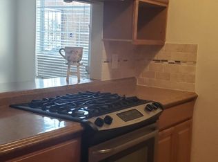 10620 Cuatro Vistas Dr APT C, El Paso, TX 79935