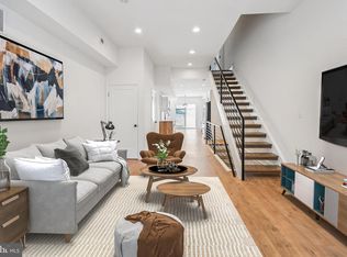 840 Leland St, Philadelphia, PA 19130