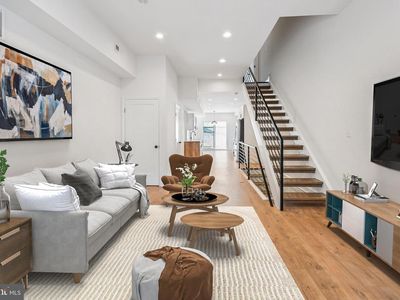 840 Leland St, Philadelphia, PA, 19130