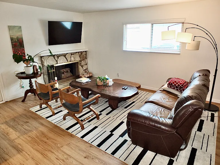 7591 Benton Ave — Photo 28