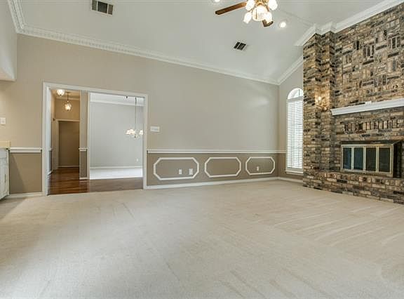 5th image of 3713 Hillwood Way