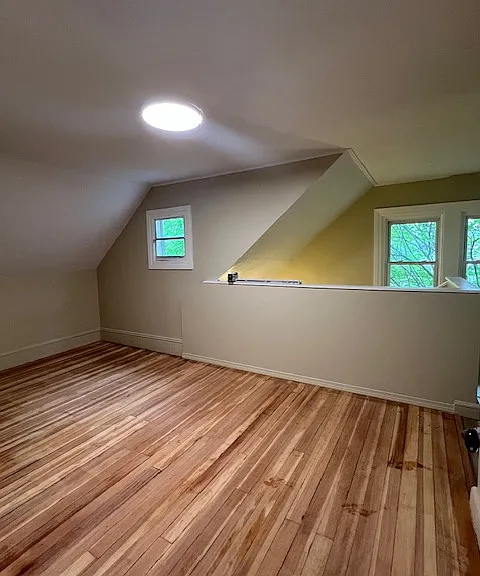 17 Homestead Rd — Photo 8