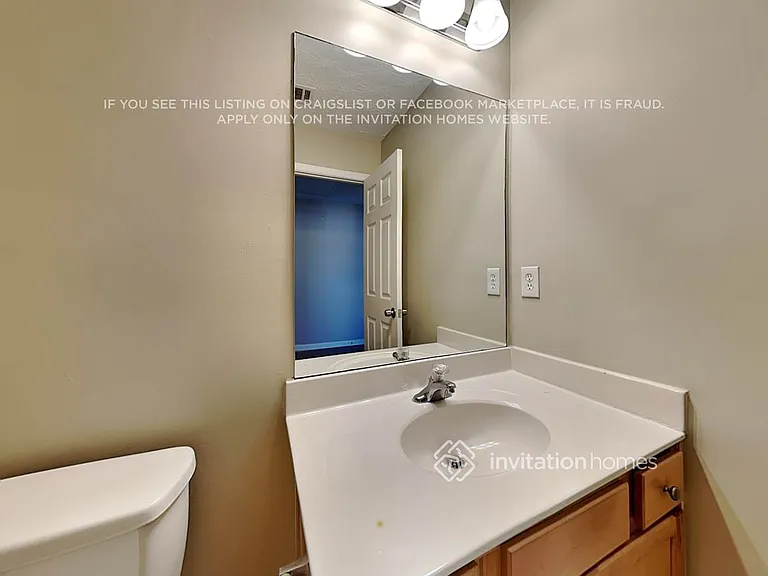 835 Roxfield Ct — Photo 21
