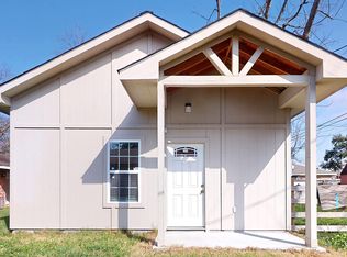 4092 Marylane, Highlands, TX 77562