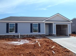 628 Wildhaven Dr, Aiken, SC 29808