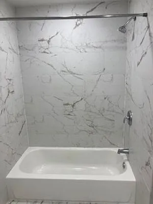 1 bed, $900 — Photo 4