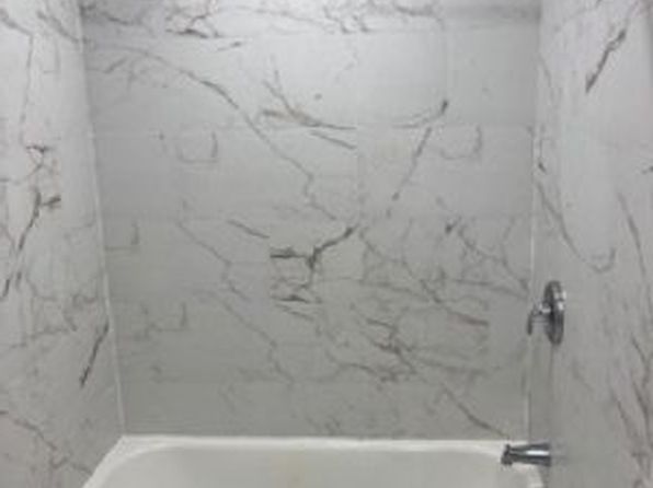 208 W Cherry St FLOOR 1, Shenandoah, PA 17976
