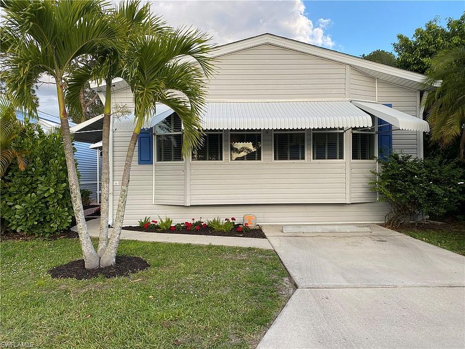 1st image of 20191 Cumberland Ct