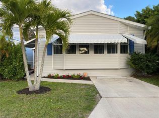 20191 Cumberland Ct, Estero, FL 33928