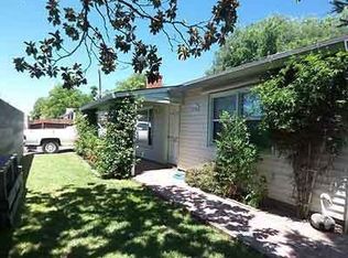 3030 Watt Ave, Sacramento, CA 95821