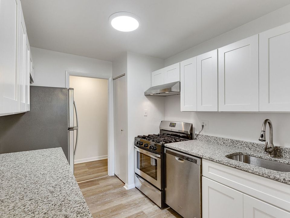 1st image of 1921 Wilson Ln APT 104