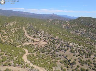 771 Chris Ct, Canon City, CO 81212