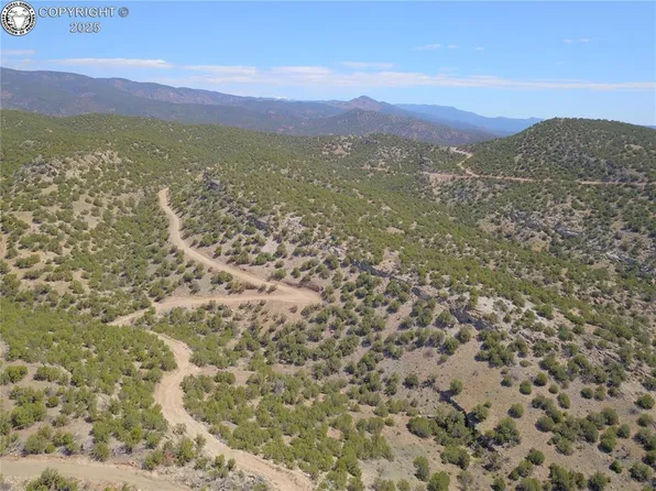 771 Chris Ct, Canon City, CO 81212