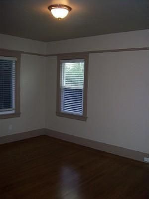 4th image of 120 S San Anselmo Ave