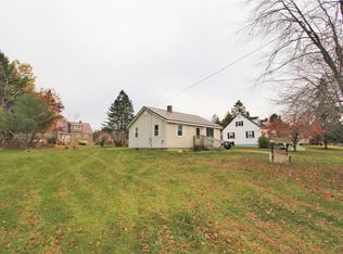 10 Madison Ave, Brewer, ME 04412