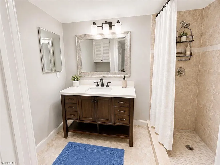 112 Bob O Link Way #B — Photo 15