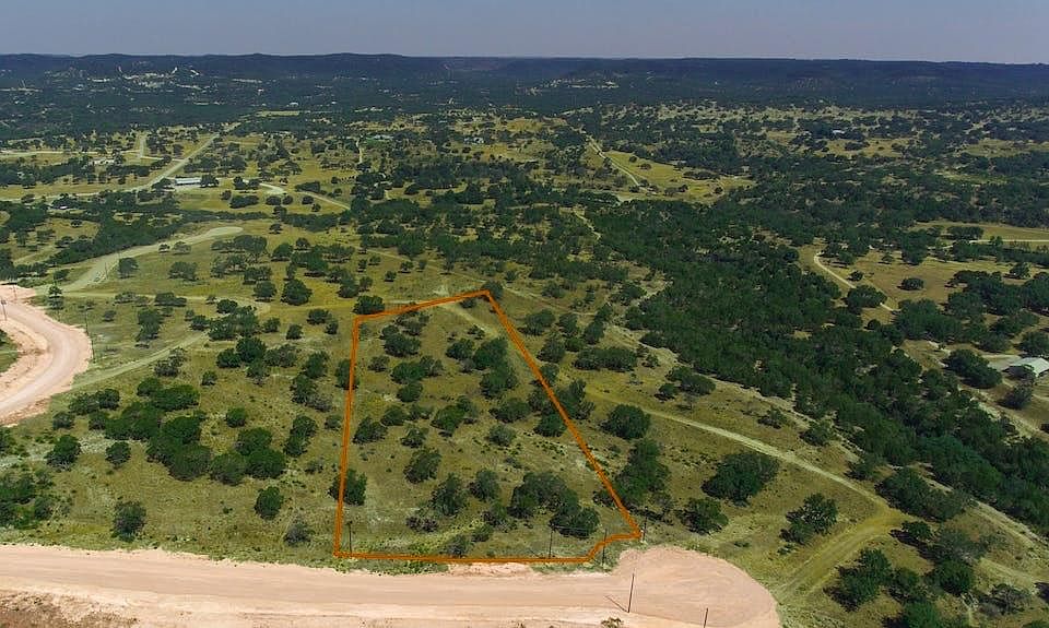 1st image of LOT 57 Red Stag Ln