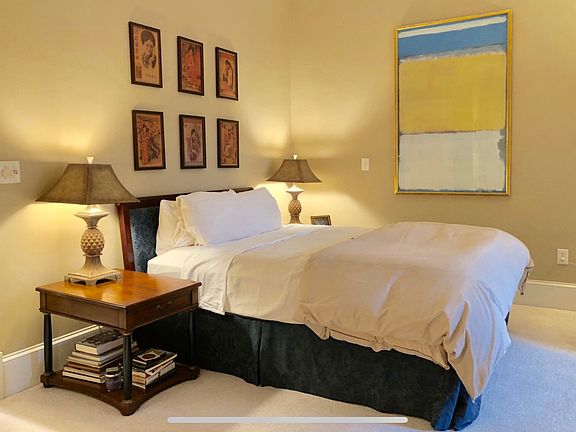 4th image of 508 Harbor Blvd Unit 202