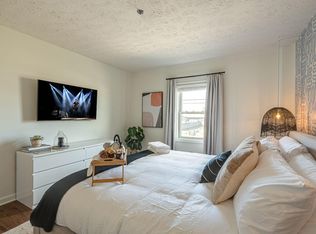 1808 State St APT 208, Nashville, TN 37203