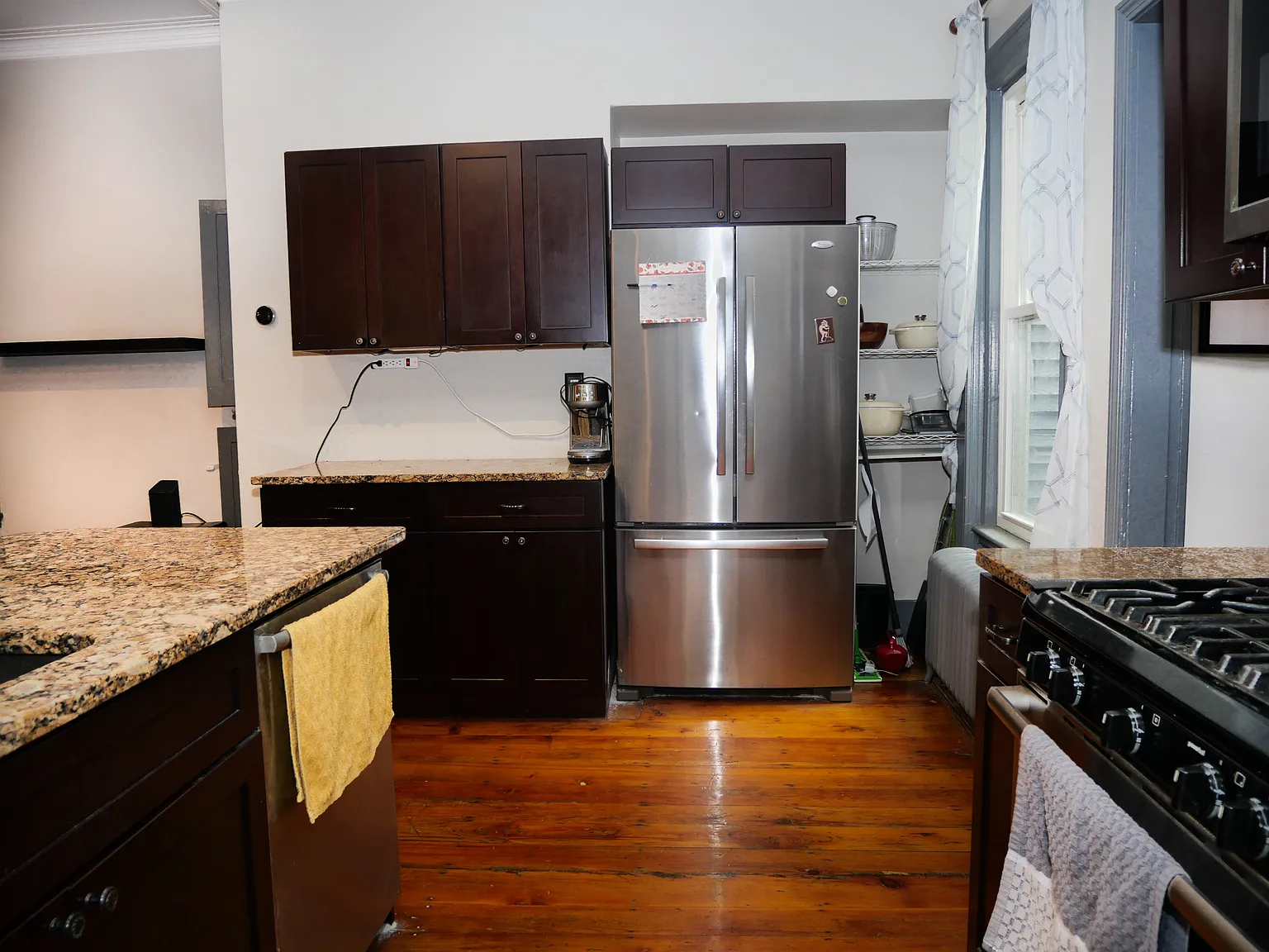 140 Trenton Street, Suite 2 - 2 — Photo 4