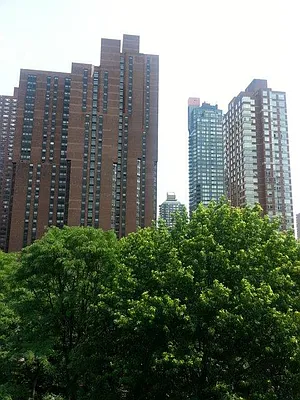 Rented by Living New York | media 39