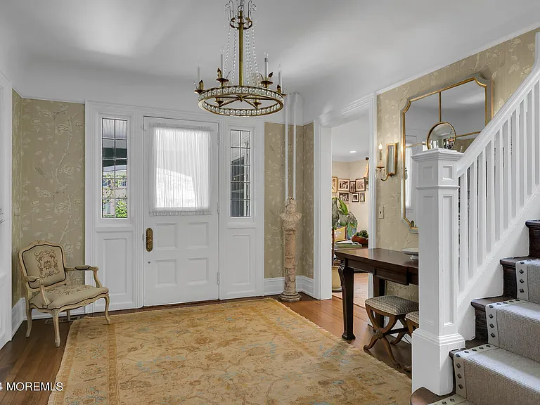 109 Washington Ave — Photo 11