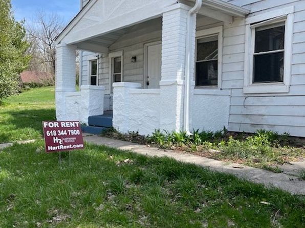 139 S Main St