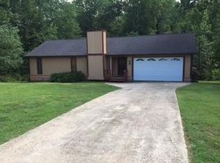 5418 Raintree Trce, Oakwood, GA 30566