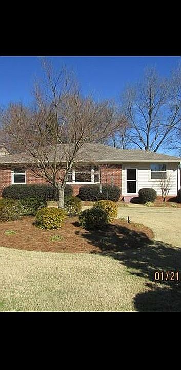 1st image of 2505 Dan St