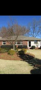 2505 Dan St, Augusta, GA, 30904