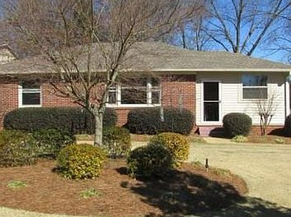 2505 Dan St