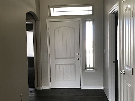 2nd image of 9028 W Skagit Ave
