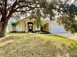 3240 Brentwood Ln, Melbourne, FL 32934